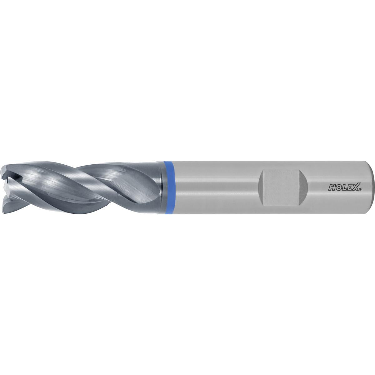 DAO PHAY NGÓN HỢP KIM PRO INOX HPC 12MM HOLEX DAO PHAY NGÓN HỢP KIM PRO INOX HPC 12MM HOLEX